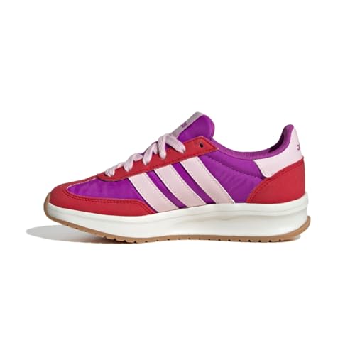 Adidas Unisex-Child Run 70s 2.0