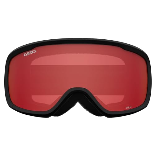 Giro Cruz Snow Goggle