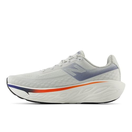 New Balance Men's Fresh Foam X 1080 V14 Shoes