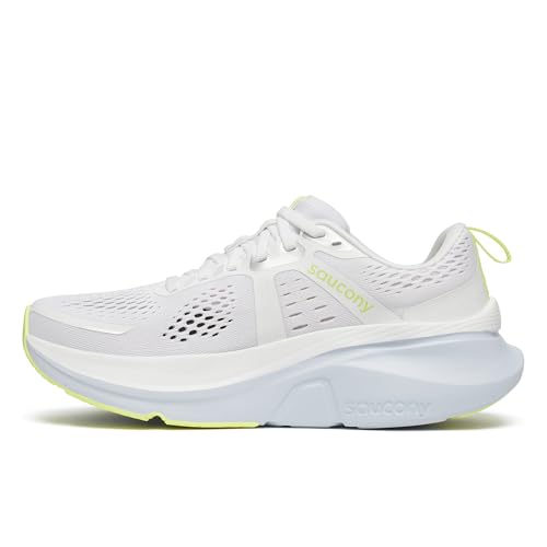 Saucony Women's Guide 18 Running Shoes