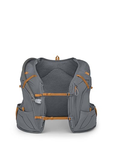 Osprey Duro 1.5L Men's Running Hydration Vest with Hydraulics Reservoir