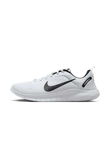 Nike Mens Flex Experience Run 12