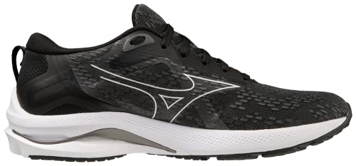 Mizuno Men's Wave Legacy Shoes