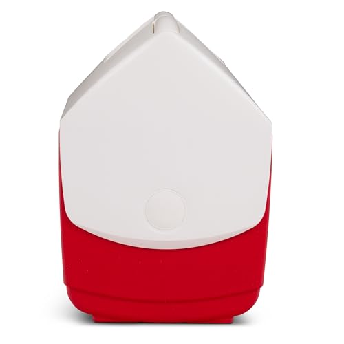 Igloo 14-16 Qt Hardsided Lunch Playmate Pal Cooler