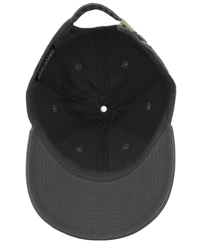 Gelante Baseball Cap Dad Hat 100% Cotton Polo Style Plain Blank Adjustable Size.
