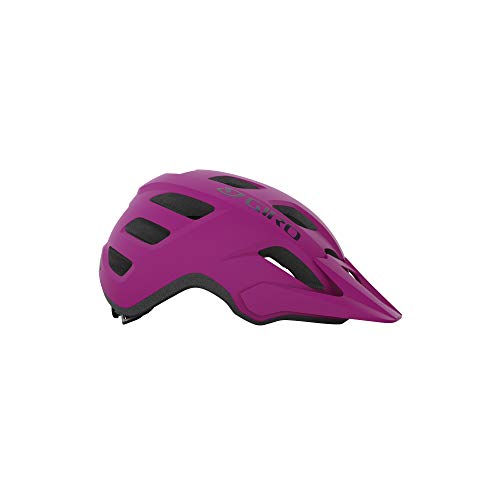 Giro Tremor MIPS