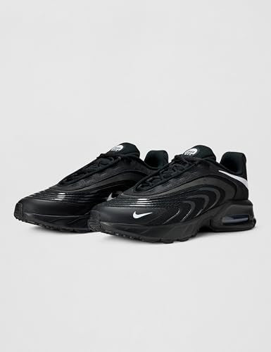 Nike Men's Air Max Fire Shoes
