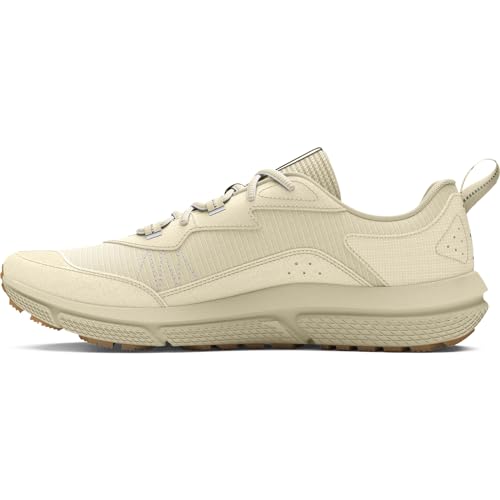 Under Armour Women's Charged Verssert 2 Sneakers