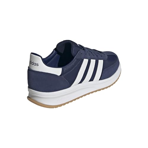 adidas Men's Run 72 Running Shoes