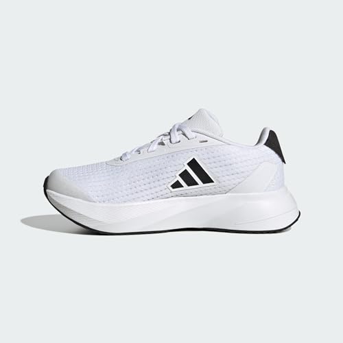 adidas Kids' Duramo SL Shoe Running