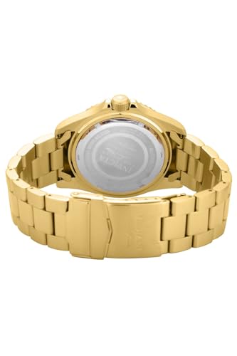 Invicta Men's Pro Diver Quartz Watch