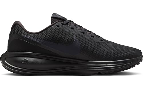 Nike Women's Revolution 8 Road Running Shoes