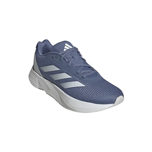 Adidas Womens If9905