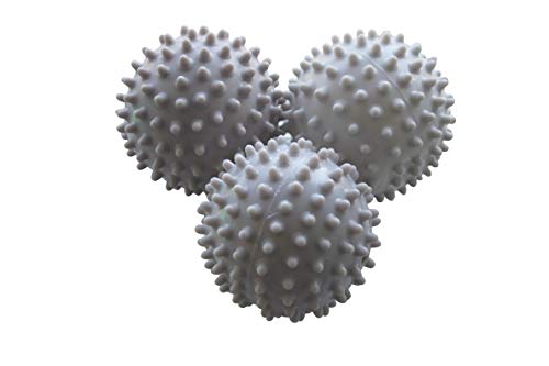 StrictlyStability Soft Spiky Massage Ball (5)