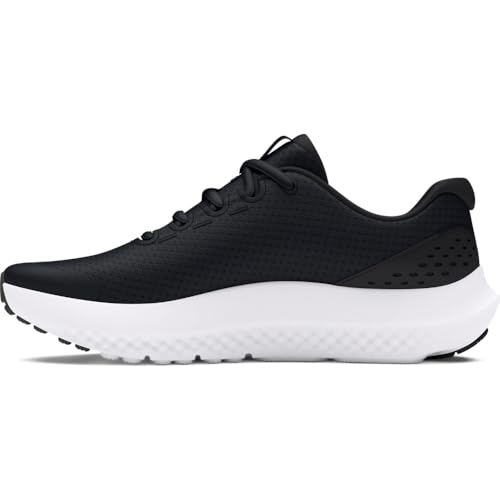 Under Armour Boys' Grade School Surge 4 Running Shoes