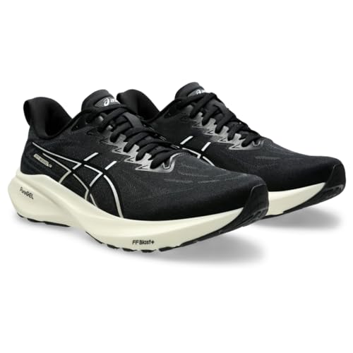 ASICS Men's GT-2000 13 Running Shoes