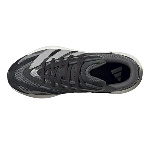 Adidas Mens Lightblaze