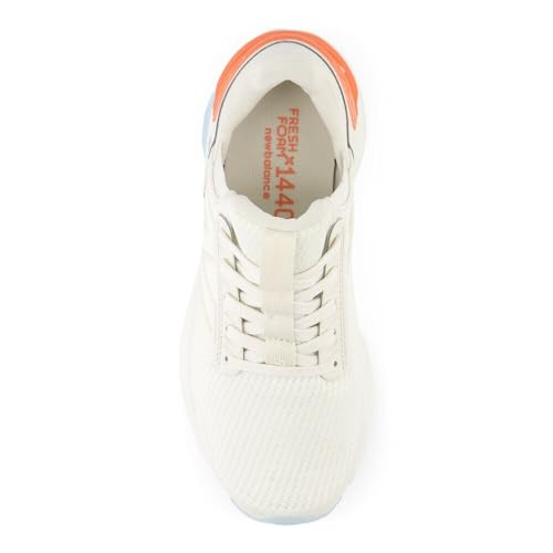 New Balance Women's Fresh Foam X 1440 V1 Running Shoes