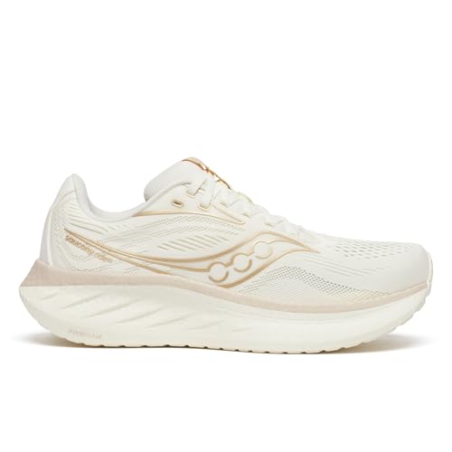 Saucony Women's Ride 18 Sneaker