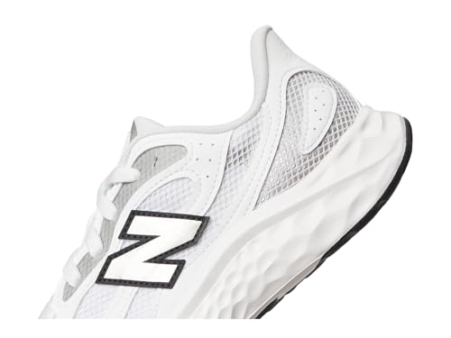 New Balance Men's Fresh Foam Arishi V4 Running Shoe