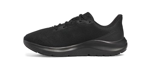 Under Armour Men's Charged Pursuit 4 Sneaker