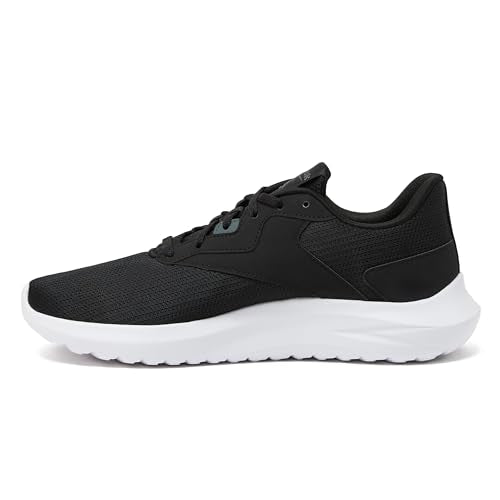 Reebok Mens Energen Lux
