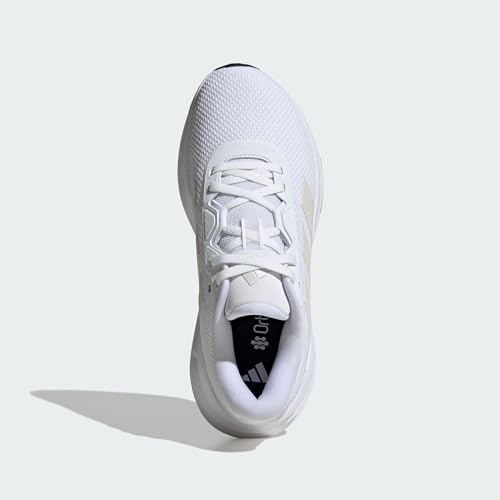 Adidas Women's Galaxy 7 Running Shoes
