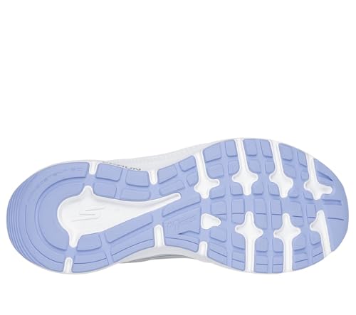 Skechers Women's Go Run Consistent 2.0 Advantage Sneakers