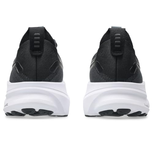 ASICS Men's Gel-Kayano 32 Running Shoes