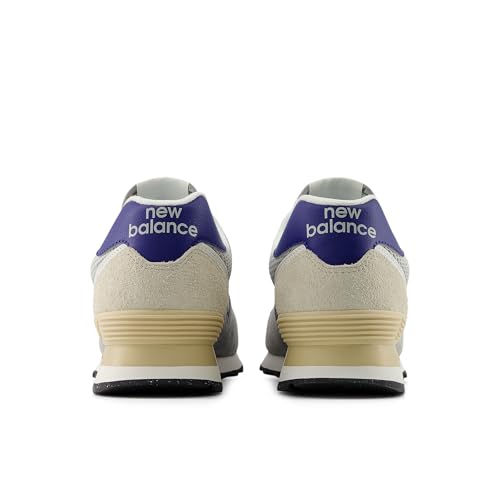 New Balance Unisex-Adult 574 V2 Unisex