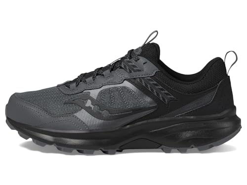 Saucony Mens Excursion Tr17