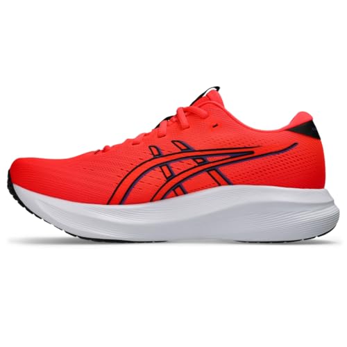ASICS Men's Gel-Excite 11 Running Shoes