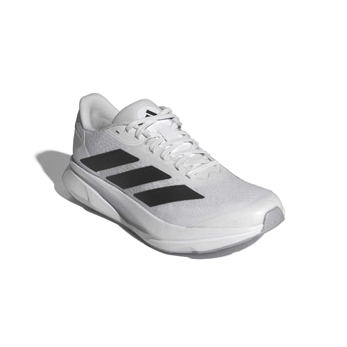 Adidas Womens Duramo Sl 2 Running