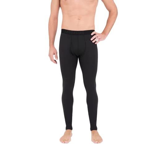 Terramar Men's Thermolator Pants