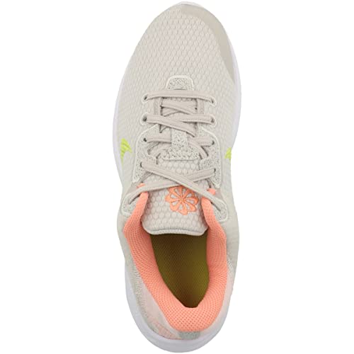 Nike Flex Experience Run 11, Women's Running Shoes