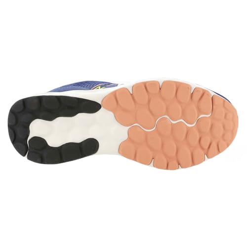 New Balance Women's 520 V8 Shoes