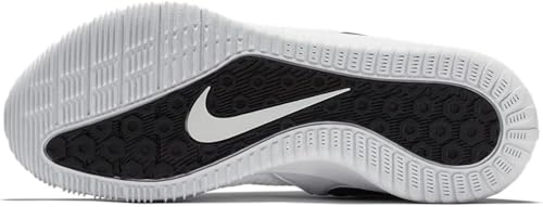 Nike Women's Zoom HyperAce 2 Volleyball Shoes