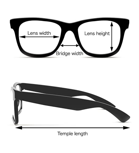 Burberry Sunglasses BE 4291 346487 Matte Black