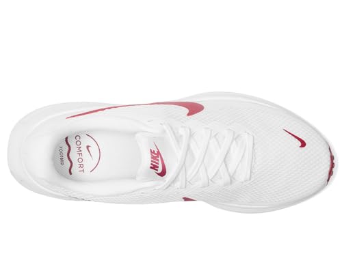 Nike Women's Revolution 8 Road Running Shoes