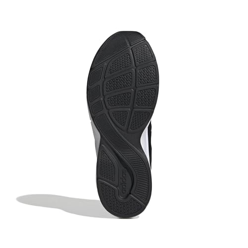 Adidas Mens Eclyptix 2000