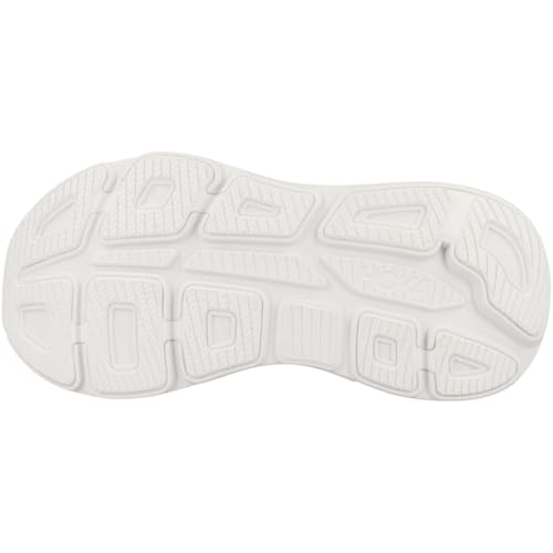 Hoka Womens Bondi 9