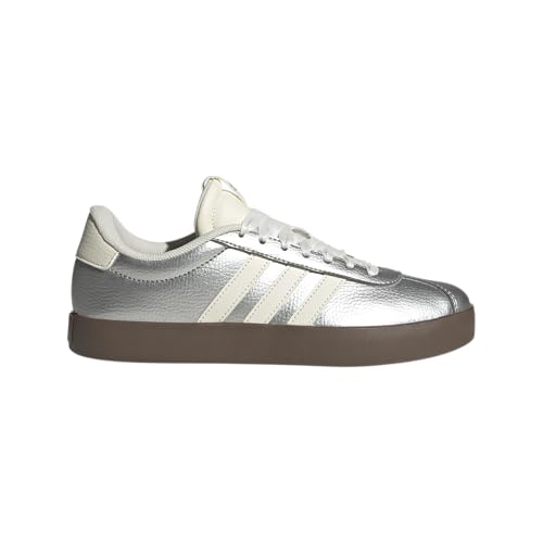 adidas Women’s VL Court 3.0 Sneaker
