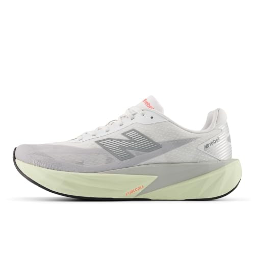 New Balance Men's FuelCell Rebel V5 Sneakers