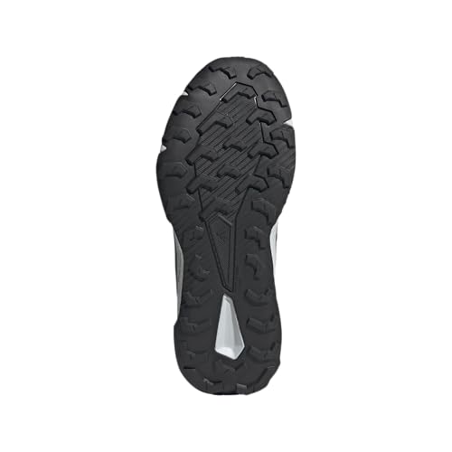 Adidas Womens Terrex Tracefinder Trail Running