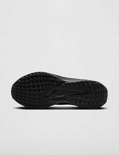 Nike Men's Quest 6 Road Running Shoes