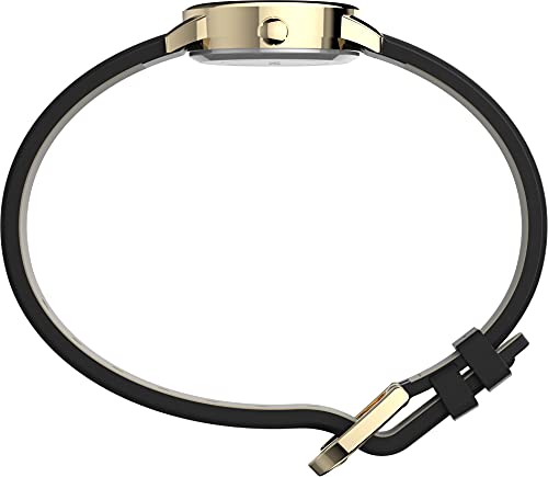 Timex Women's Easy Reader Watch
