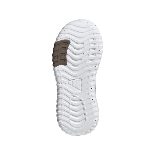 Adidas Unisex-Child Kaptir Flow 2.0