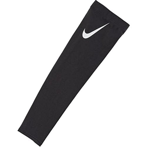 NIKE Pro Adult Dri-FIT 3.0 Arm Shiver (L/XL)