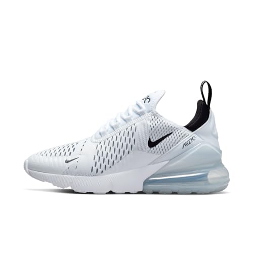 Nike Womens Gymnastics ShoesSneaker
