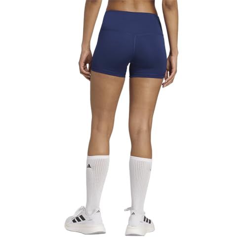 Adidas Womens Volleyball Shorts